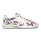 Vans Vintage Floral Iso 1.5 (marshmallow)