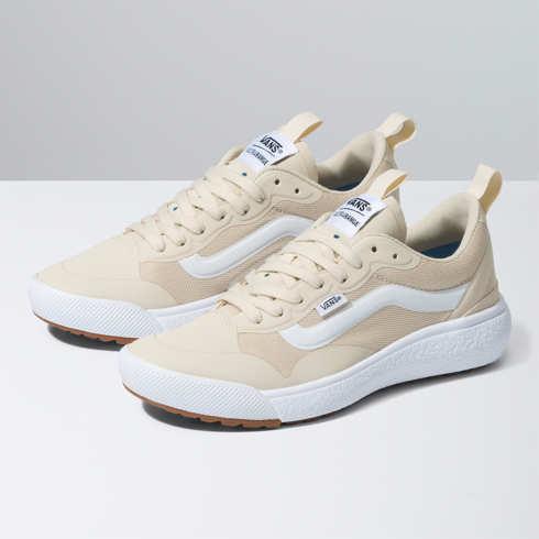 Vans Ultrarange Exo (sandshell)
