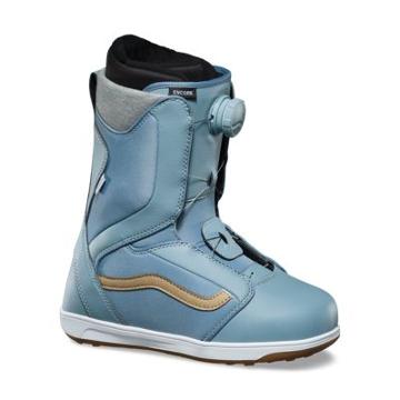 Vans Womens Encore (arona)