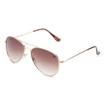 Vans Hangar Sunglasses (hangar Sunglasses)