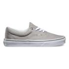 Vans Shiny Eyelets Era (wild Dove)
