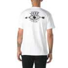 Vans Dakota T-shirt (white)