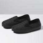 Vans Slip-er 2 (black)
