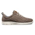 Vans Mens Shoes Skate Shoes Mens Shoes Mens Sandals Tesella (craft Bungee Cord/antique)