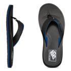 Vans Float Collective Nexpa Synthetic (blue)