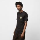 Vans Back For More T-shirt (black)
