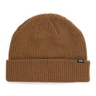 Vans Core Basics Beanie (toffee)