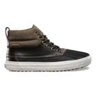 Vans Mens Shoes Skate Shoes Mens Shoes Mens Sandals Sk8-hi Del Pato Mte Ca (asphalt/bungee)