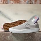 Vans Skate Slip-on (cloud)