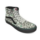 Vans Customs Bills Sk8-hi (customs)