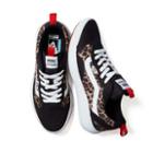 Vans Customs Leopard Ultrarange Exo (customs)