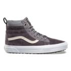 Vans Sk8-hi Mte (rabbit/frost Gray)