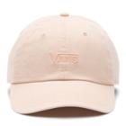 Vans Court Side Hat (spanish Villa)