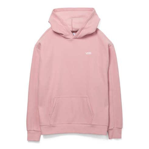 Vans Comfycush Hoodie (zephyr)