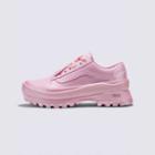 Vans X Collina Strada Old Skool Vibram Dx Shoe (sweet Lilac)