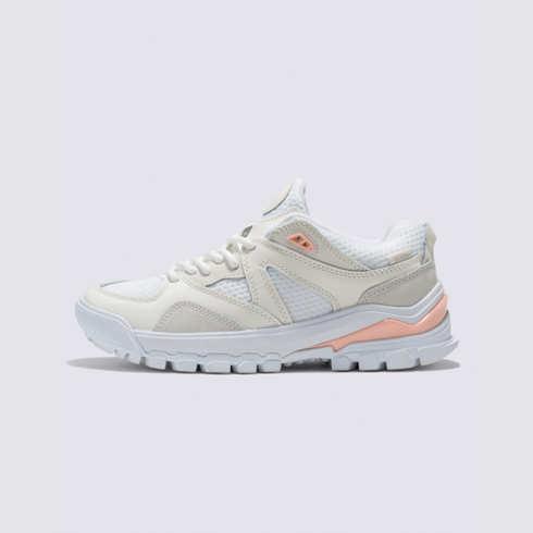 Vans Rover Amzn Trailhead Shoe (marshmallow)
