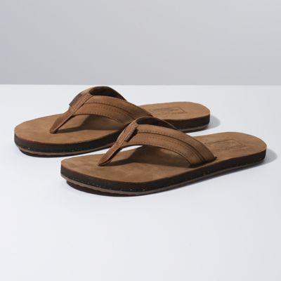 Vans Nexpa Lx2 (dachshund/demitasse)
