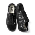 Vans Customs Scorpio Old Skool (customs)