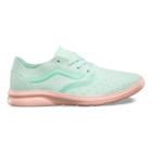 Vans Iso 2 Rapidweld (perf Delicacy/white)