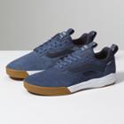 Vans Ultrarange Pro (vintage Indigo/gum/white)