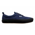 Vans Womens Customs Era Mte (navy)