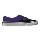 Vans Mens Customs Gothic Authentic (custom)