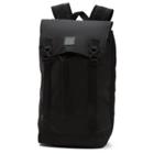 Vans Terranova Backpack (black)