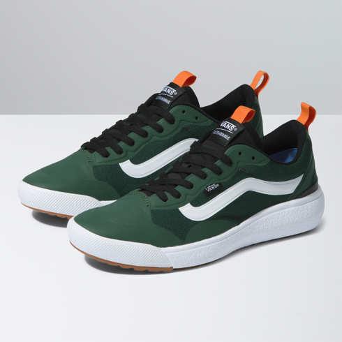 Vans Ultrarange Exo (mountain View)