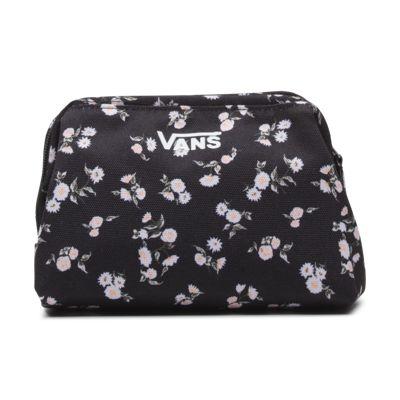 Vans Done Up Case (sundaze Floral)
