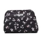 Vans Done Up Case (sundaze Floral)