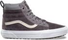 Vans Sk8-hi Mte (rabbit/frost Gray/true White)