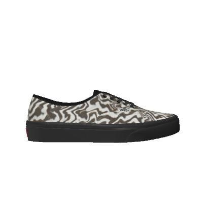 Vans Customs Rewina Beshue Authentic (customs)