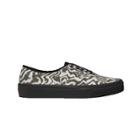 Vans Customs Rewina Beshue Authentic (customs)