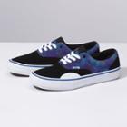 Vans Era Pro (ronnie Sandoval Black/northen Lights)