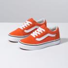 Vans Kids Old Skool (koi/true White)