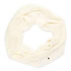 Vans Round We Go Infinity Scarf (marshmallow)