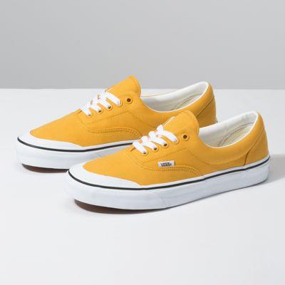 Vans Era Tc (mango Mojito/true White)