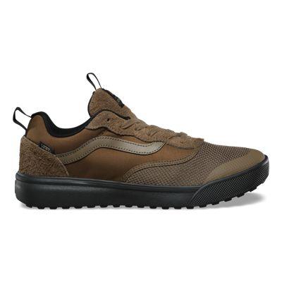 Vans Ultrarange (cub Black)