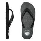 Vans Mens Triple Crown Hanelei (triple Crown Black)