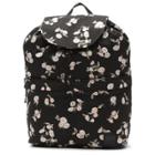 Vans Lakeside Backpack (sundaze Floral)