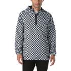 Vans Brookhurst Jacket (checkerboard)