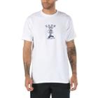 Vans Screw Tight T-shirt (white)