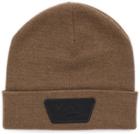 Vans Milford Beanie (rain Drum)