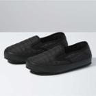 Vans Slip-er 2 Shoe (black)
