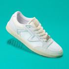 Vans Serio Collection Lowland Cc Jmp (grey/white)
