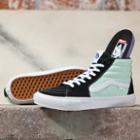Vans Skate Sk8-hi (mint)