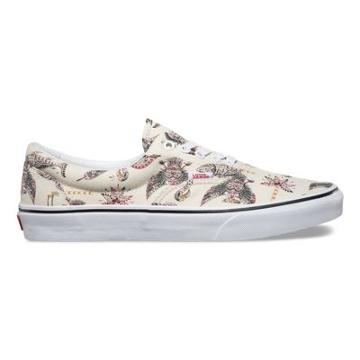 Vans Northwest Era (turtledove)