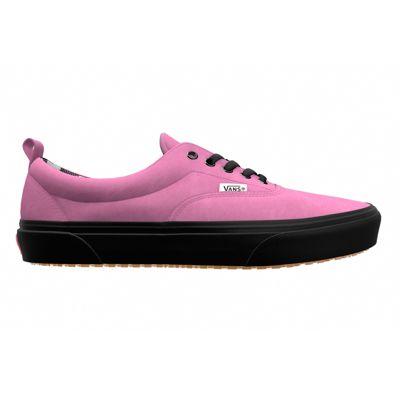 Vans Womens Customs Era Mte (pink)