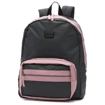 Vans Distinction Backpack (asphalt)