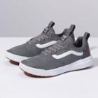 Vans Ultrarange Rapidweld (pewter/true White)